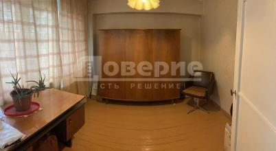 Продажа квартиры Омск. ул. 18 Военный городок, 175 Продажа квартиры Омск. ул. 18 Военный городок, 175