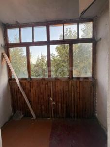 Продажа квартиры Омск. ул. Волочаевская, 13Е