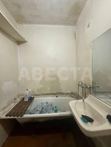 Продажа квартиры Омск. ул. Волочаевская, 13Е