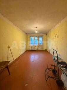 Продажа квартиры Омск. ул. Волочаевская, 13Е