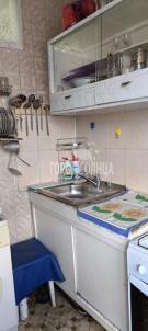 Продажа квартиры Омск. Новая Московка, Сибирский проспект, 2Г