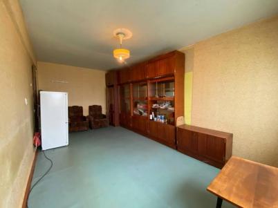 Продажа квартиры Омск. Чайковского, 10