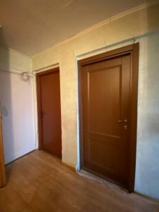 Продажа квартиры Омск. Чайковского, 10