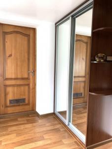 Продажа дома Омск. Черноморская улица 54