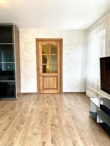 Продажа дома Омск. Черноморская улица 54