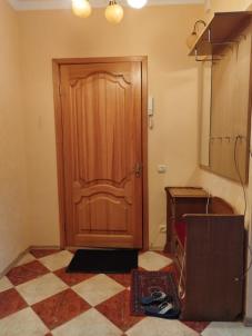 Аренда квартиры Омск.&nbsp;ул Яковлева, 166