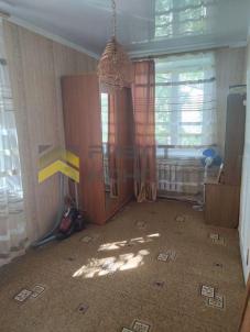 Продажа квартиры Омск. улица 27-я Линия, 47 Продажа квартиры Омск. улица 27-я Линия, 47