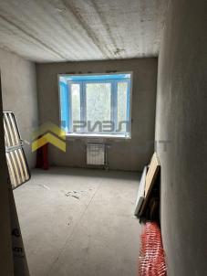 Продажа квартиры Омск. проспект Комарова, 11/4 Продажа квартиры Омск. проспект Комарова, 11/4