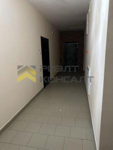 Продажа квартиры Омск. проспект Комарова, 11/4 Продажа квартиры Омск. проспект Комарова, 11/4