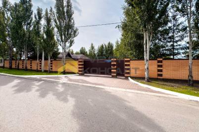 Продажа квартиры улица Речная, 34