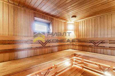 Продажа квартиры улица Речная, 34