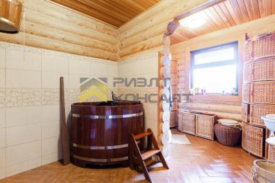 Продажа квартиры улица Речная, 34