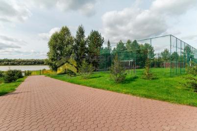 Продажа квартиры улица Речная, 34