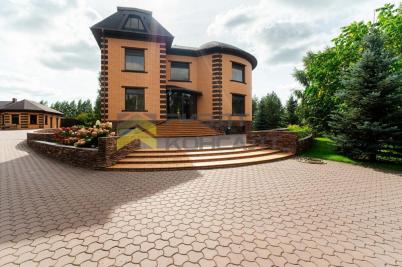 Продажа квартиры улица Речная, 34