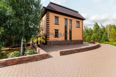 Продажа квартиры улица Речная, 34