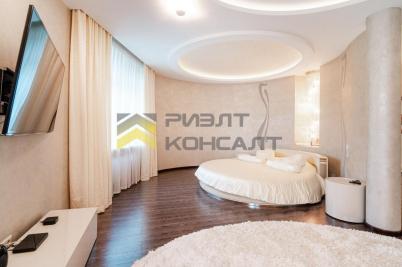 Продажа квартиры улица Речная, 34