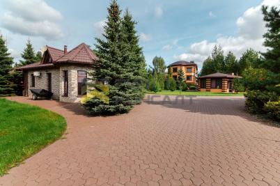 Продажа квартиры улица Речная, 34