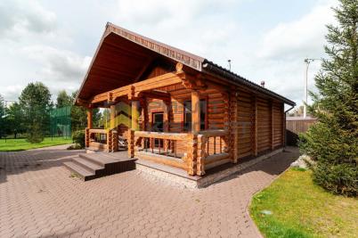 Продажа квартиры улица Речная, 34