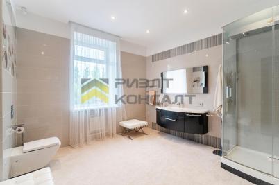 Продажа квартиры улица Речная, 34