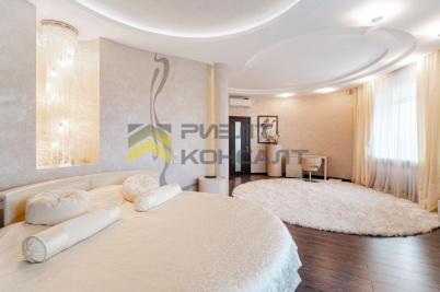 Продажа квартиры улица Речная, 34