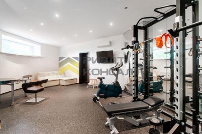 Продажа квартиры улица Речная, 34