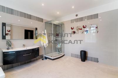 Продажа квартиры улица Речная, 34