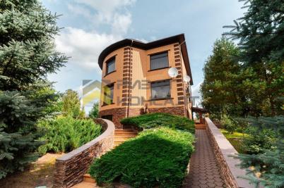 Продажа квартиры улица Речная, 34