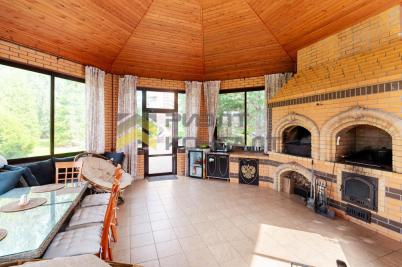 Продажа квартиры улица Речная, 34