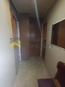 Продажа квартиры Омск. улица 22 Апреля, 24