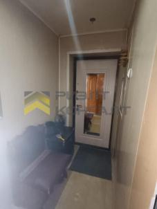 Продажа квартиры Омск. улица 22 Апреля, 24