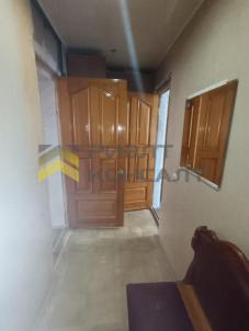 Продажа квартиры Омск. улица 22 Апреля, 24