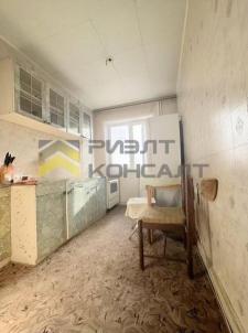 Продажа квартиры Омск. улица Котельникова, 10