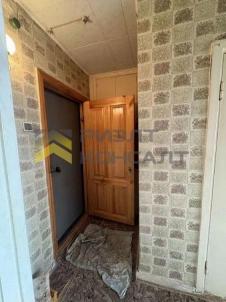 Продажа квартиры Омск. улица Котельникова, 10