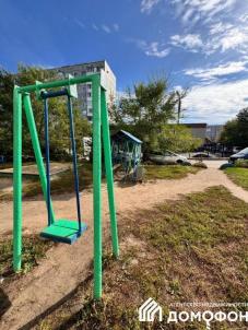 Продажа квартиры Омск. 3-я Любинская, 24