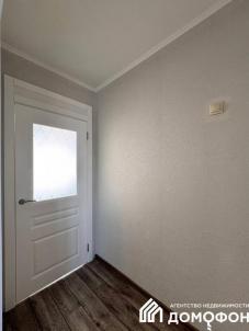 Продажа квартиры Омск. 3-я Любинская, 24