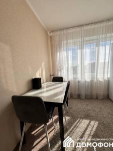 Продажа квартиры Омск. 3-я Любинская, 24