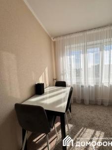 Продажа квартиры Омск. 3-я Любинская, 24