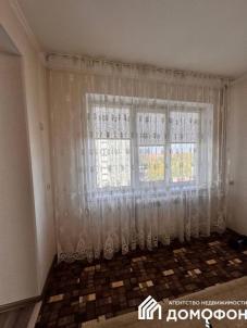 Продажа квартиры Омск. 3-я Любинская, 24