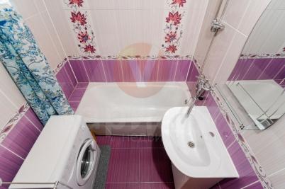 Продажа квартиры Омск. улица Ярослава Гашека 20