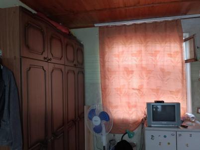 Продажа дачи Омск.&nbsp;дп СДТ Автодорожник (ЛАО)