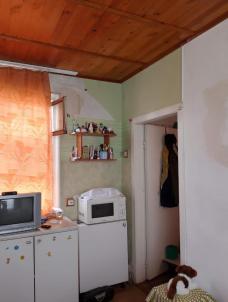 Продажа дачи Омск.&nbsp;дп СДТ Автодорожник (ЛАО)