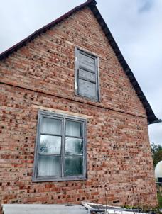 Продажа дачи Омск.&nbsp;дп СДТ Автодорожник (ЛАО)