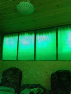 Продажа дачи Омск.&nbsp;дп СДТ Автодорожник (ЛАО)