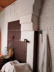 Продажа дачи Омск.&nbsp;дп СДТ Автодорожник (ЛАО)