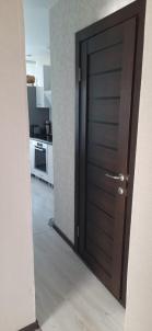 Продажа квартиры Омск. наб Тухачевского, 22