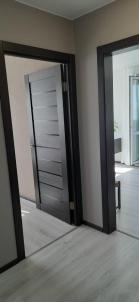Продажа квартиры Омск. наб Тухачевского, 22
