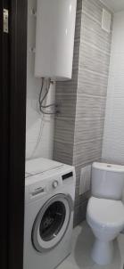 Продажа квартиры Омск. наб Тухачевского, 22