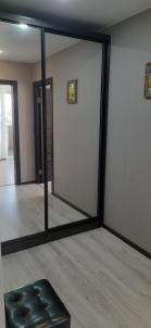 Продажа квартиры Омск. наб Тухачевского, 22