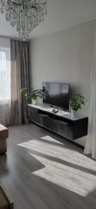 Продажа квартиры Омск. наб Тухачевского, 22