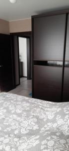Продажа квартиры Омск. наб Тухачевского, 22